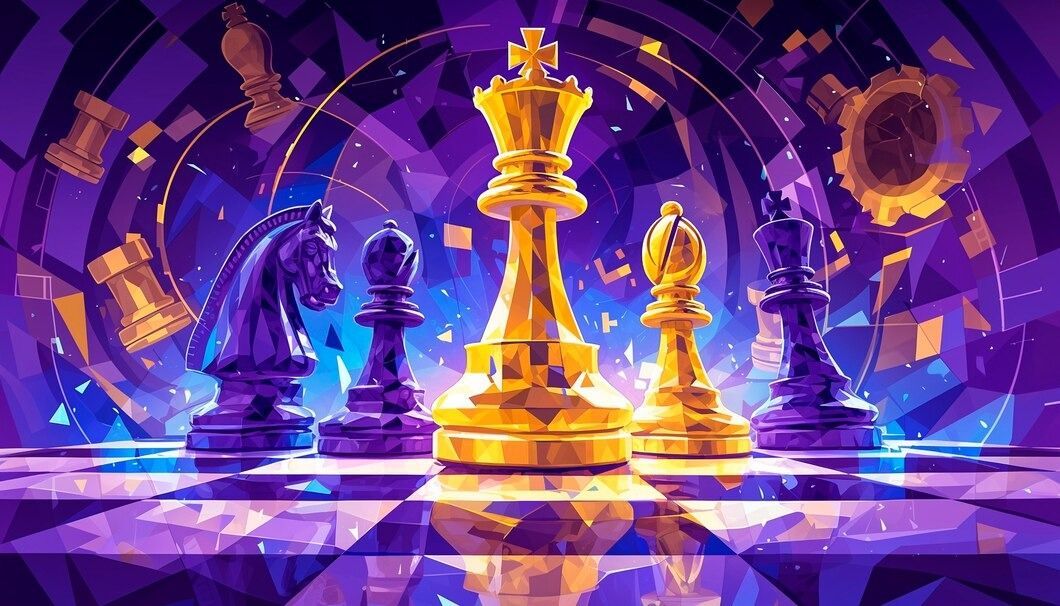 RR777 پاکستان ریئل منی گیمز